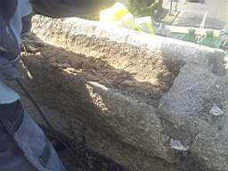 sandymount tower-14150.jpg